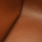 Louis Vuitton Monogram Cite MM Shoulder — view 8