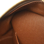 Louis Vuitton Monogram Cite MM Shoulder — view 9