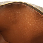Louis Vuitton Monogram Blois Shoulder — view 7