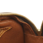 Louis Vuitton Monogram Blois Shoulder — view 8