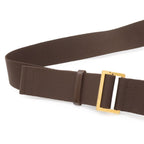 Louis Vuitton Damier Geronimos Belt Bag Waist Pouch — view 8