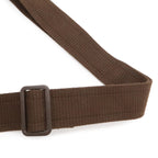 Louis Vuitton Monogram Reporter GM 37 Shoulder — view 5