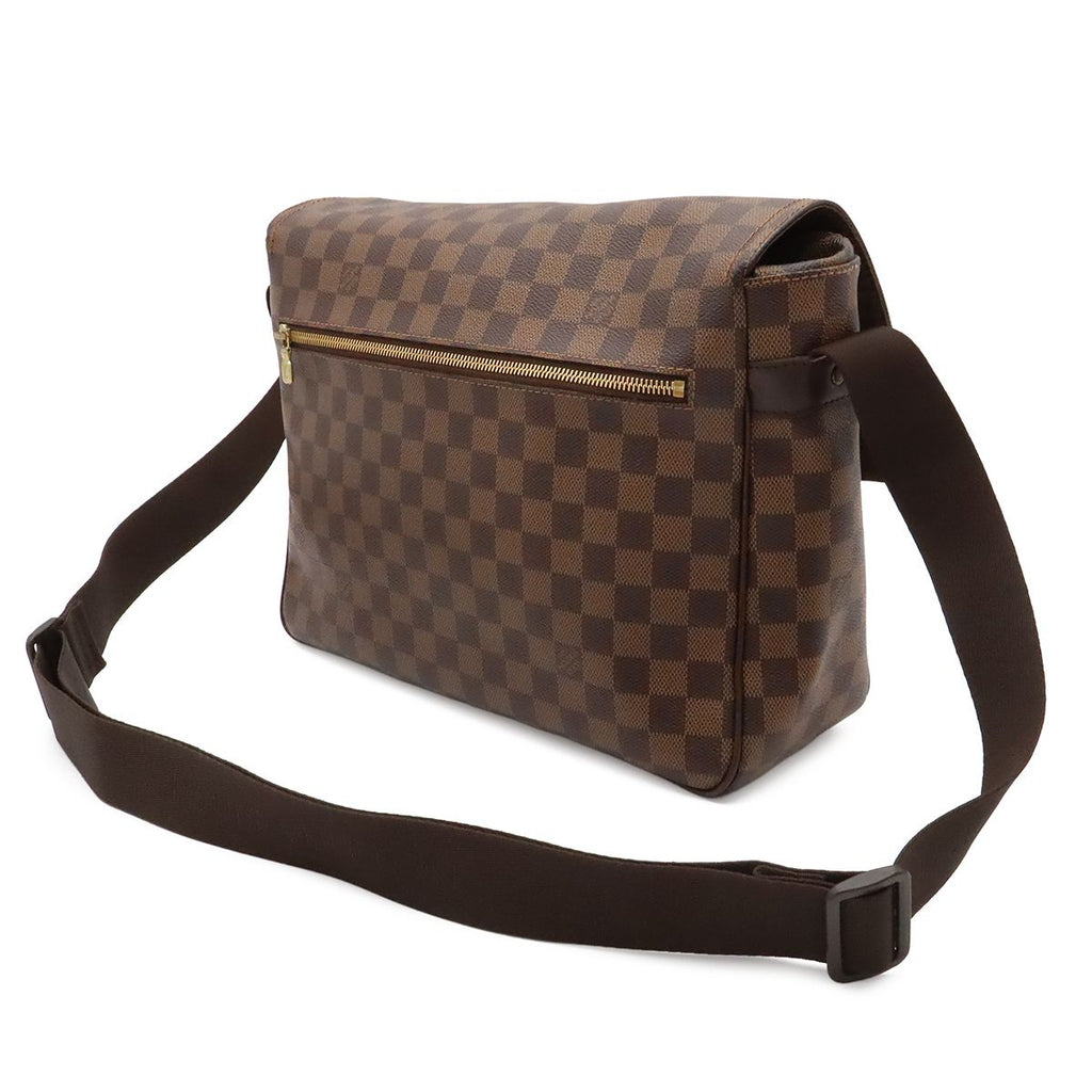Louis Vuitton Damier Messenger Melville Shoulder — view 2