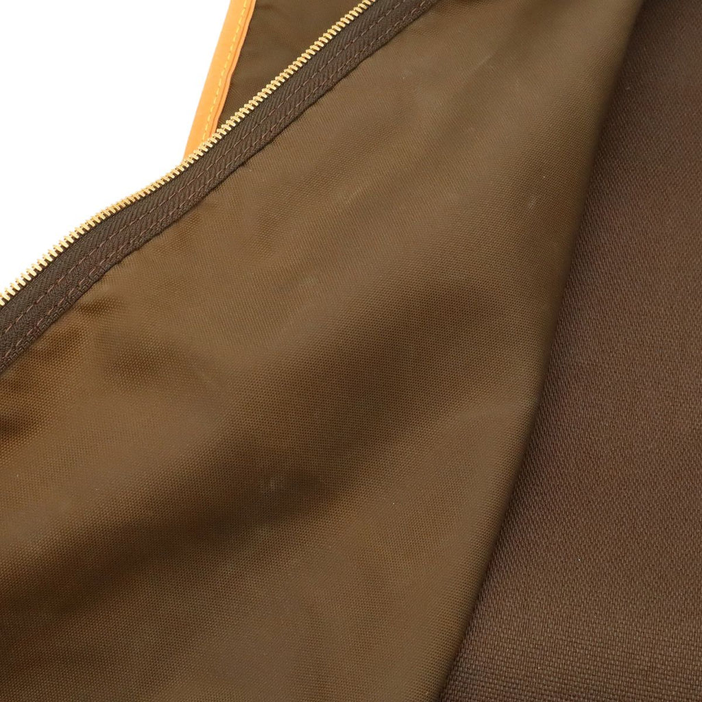 Louis Vuitton Monogram Us Porto Abbey Garment Case Cover Suit — view 7