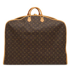 Louis Vuitton Monogram Us Porto Abbey Garment Case Cover Suit — view 2