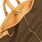 Louis Vuitton Monogram Us Porto Abbey Garment Case Cover Suit — view 5