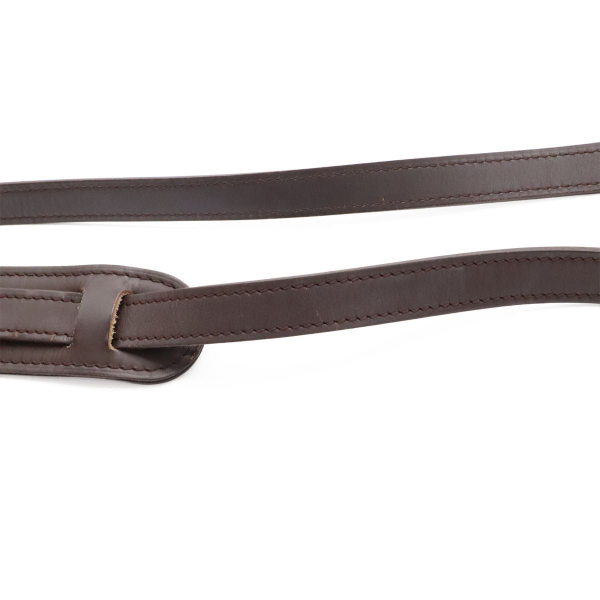 Louis Vuitton Damier Sologne Shoulder Bag Crossbody SP Order — view 4