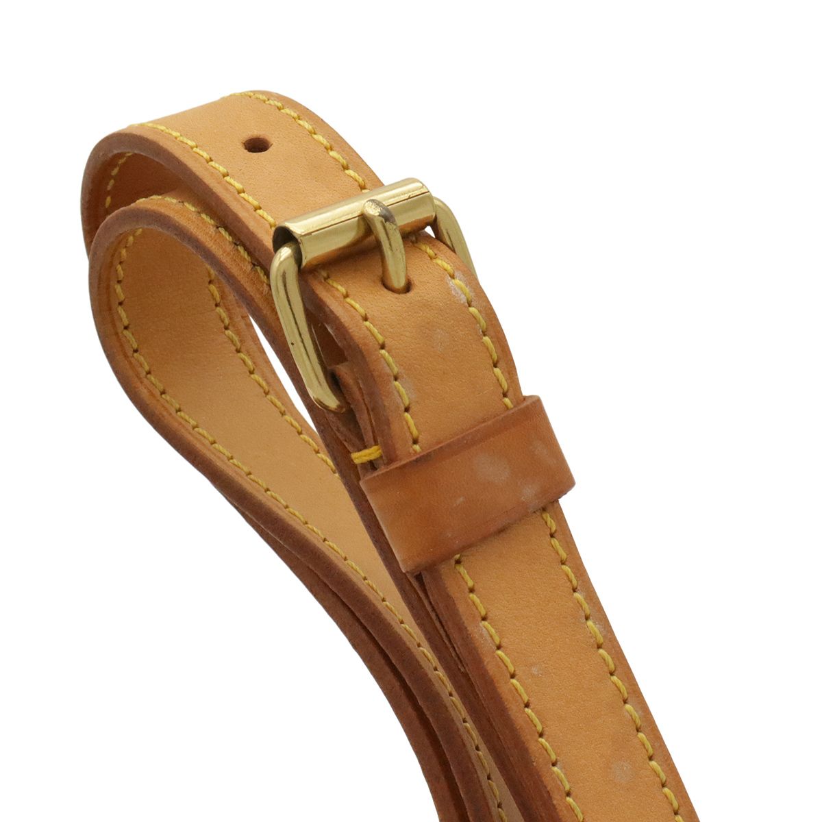 Louis Vuitton Monogram Randonnee PM Shoulder — view 4