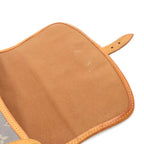 Louis Vuitton Monogram Sologne Shoulder — view 8
