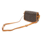 Louis Vuitton Monogram Sologne Shoulder — view 2