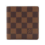 Louis Vuitton Damier Porto Billets Cles fold Wallet