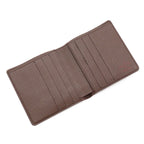 Louis Vuitton Damier Porto Billets Cles fold Wallet — view 6