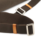 Louis Vuitton Damier Geant Messager Shoulder Bag Crossbody Tail — view 4