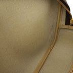 Louis Vuitton Monogram Reporter PM Shoulder — view 8