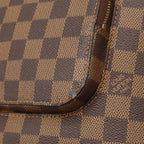 Louis Vuitton Damier Olaf MM Shoulder — view 9