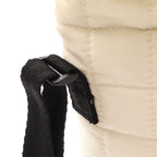 Chanel Sports Line CC Logo Bottle Case Drink Holder Tube Shoulder — view 5