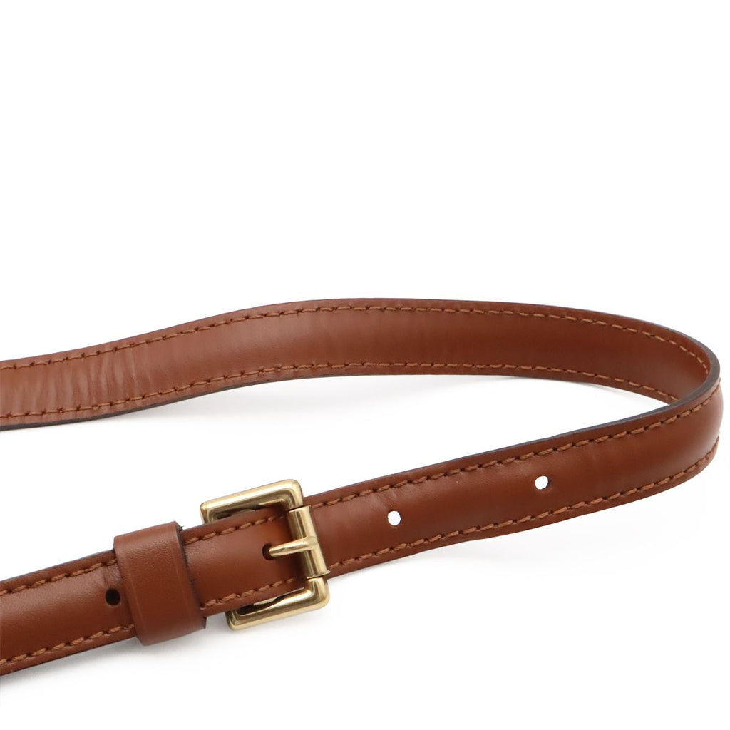 Louis Vuitton Monogram Monceau 28 Second Business 2-Way Shoulder — view 7