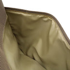 Louis Vuitton Damier Geant Companion Shoulder Bag Crossbody Sable — view 6
