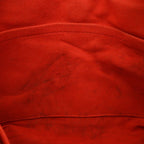 Louis Vuitton Monogram Pallas MM 2-Way Shoulder Bag Crossbody Leather Cerise — view 8
