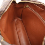 Louis Vuitton Monogram Nile Shoulder — view 8