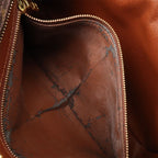 Louis Vuitton Monogram Nile Shoulder — view 9