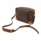 Louis Vuitton Monogram Nile Shoulder — view 3