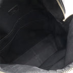 Louis Vuitton Monogram Eclipse Apollo Backpack Shoulder Bag Leather — view 7
