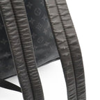 Louis Vuitton Monogram Eclipse Apollo Backpack Shoulder Bag Leather — view 5