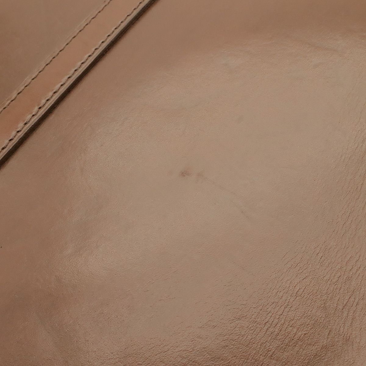 Louis Vuitton Nomad Pdv Porte Documents Voyage Business Briefcase Leather Taba — view 4