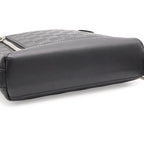Louis Vuitton Damier Infini Discovery Messenger BB Shoulder Bag Crossbody Onyx — view 7