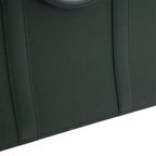 Louis Vuitton Taiga Porte Documents Rosein Briefcase Business Purse Epi — view 6