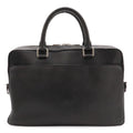 Louis Vuitton Taiga PDB PM Business Briefcase Document Purse Ardoise Black