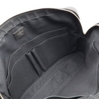 Louis Vuitton Taiga PDB PM Business Briefcase Document Purse Ardoise Black — view 9