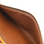 Louis Vuitton Monogram Cite MM Shoulder — view 9