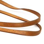 Louis Vuitton Monogram Cite MM Shoulder — view 4