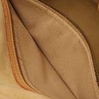 Louis Vuitton Monogram Rivoli Business Document Purse Briefcase — view 8