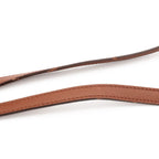 Louis Vuitton Monogram Bordeaux 24 Shoulder Bag Crossbody 2-Way Clutch — view 4