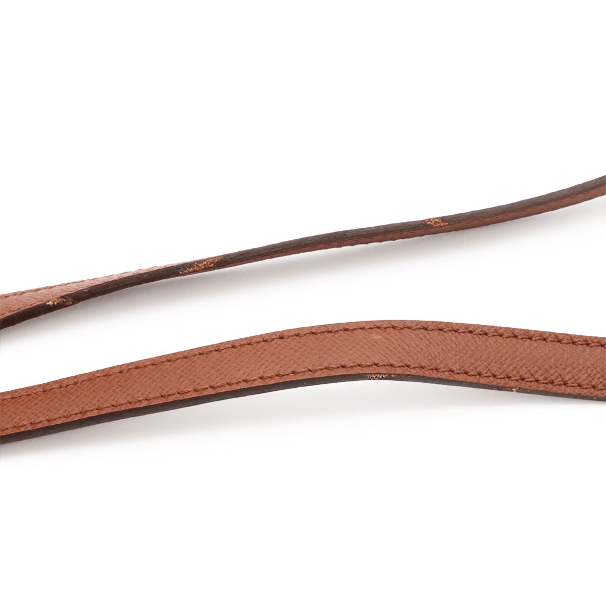 Louis Vuitton Monogram Bordeaux 24 Shoulder Bag Crossbody 2-Way Clutch — view 4