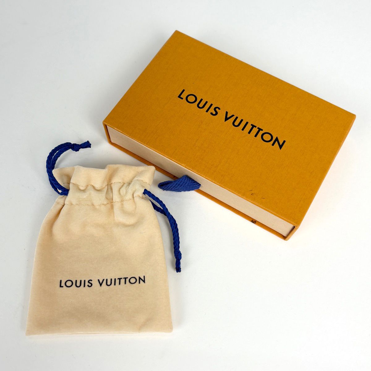 Louis Vuitton Bracelet LV Space Metal Nylon Silver Black — view 6