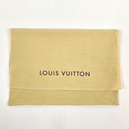 Louis Vuitton Trouville Boston Bag Monogram Brown — view 9