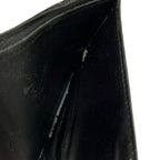 Louis Vuitton Billfold Damier Graphite Portefeuille Calf Wallet — view 7