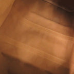 Louis Vuitton Keepall Bandouliere 45 Monogram Boston — view 5