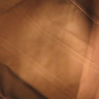Louis Vuitton Keepall 45 Monogram Boston — view 5