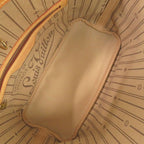 Louis Vuitton Neverfull PM Monogram Tote — view 5