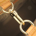 Louis Vuitton Neverfull PM Monogram Tote — view 9