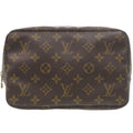 Louis Vuitton Trousse Toilette 23 Monogram Second