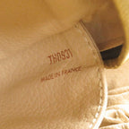 Louis Vuitton Trousse Toilette 23 Monogram Second — view 8