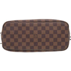 Louis Vuitton Neverfull PM Damier Cerise Tote — view 3