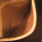 Louis Vuitton Speedy 30 Monogram Handbag — view 6