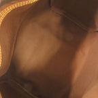 Louis Vuitton Speedy 30 Monogram Handbag — view 5